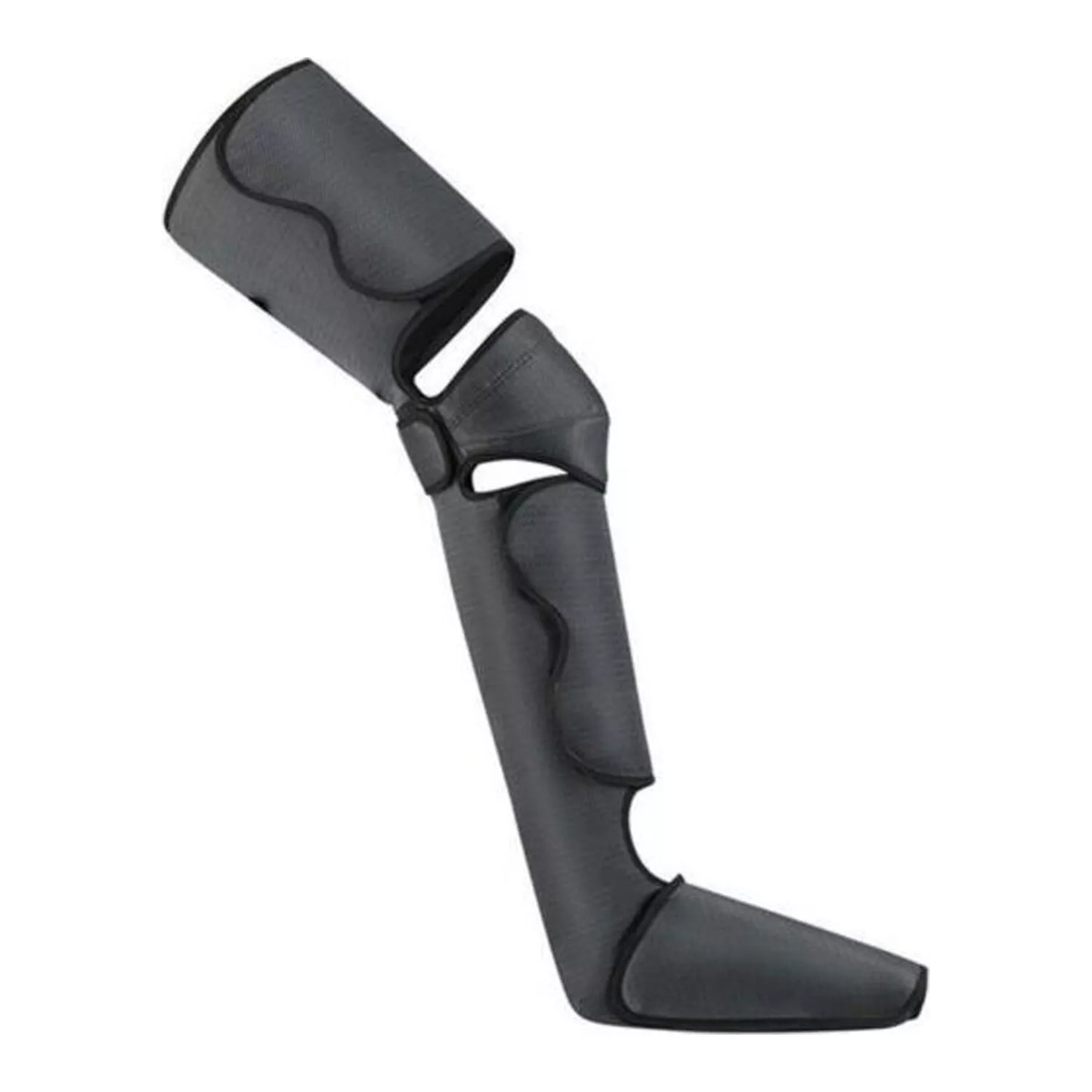 Full leg Massager With Air Compression