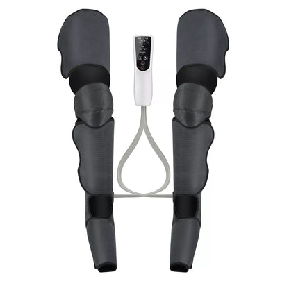 Full leg Massager With Air Compression