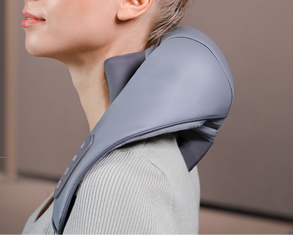 Neck Massager